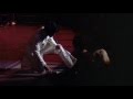 Elvis