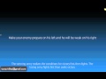 The Art of War-Strategy and Tactics for Executives and Security Professionals
