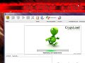 CryptLoad Tutorial