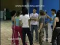 dinamica carreras   2