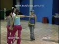 dinamica carreras   2