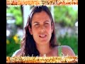 P�ginas da Vida - Chris e Dudu - Depoimento