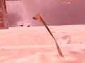 Random ZM fun