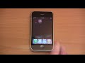 slapapp is now available on iTunes again. Slapapp the original virtual slap app (@YouTube http://t.co/jtJ93sB8)