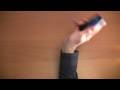 ifight iphone App Demo