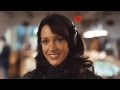 A Night for Dying Tigers - Trailer - Gil Bellows, Jennifer Beals