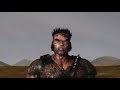 the trailer for the last tbs game developed by 3do.