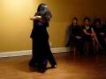 videos de Trini Regaspi & Bryan de Valdivia