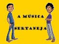 ENTREVISTA FESTA E EVENTOS