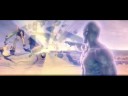 Watchmen Scream Trailer Watchmen Scream Trailer