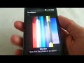 SENSE 5 leaked for HTC ONE S! :eek: