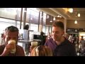 mov0fb.avi