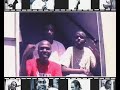 Juacali featuring Alahola - Intro (Ngeli ya Genge Album)