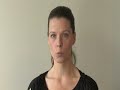 Stine Bork Kristensen - oplæsning 1 Stine Bork Kristensen - oplæsning 1