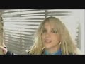 Britney Spears - MATM (Onyx Hotel Tour Version)