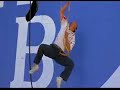 Climb the Tower - Alternate Ending