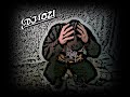 kemence remix by dj ozi