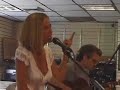 Kassie DePaiva - Too Little