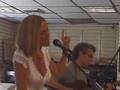 Kassie DePaiva - Too Little
