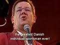Bjarne Riis - From Hero to Zero? (Subtitles)