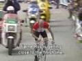 Bjarne Riis - From Hero to Zero? (Subtitles)