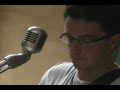 I'm gonna find another you (cover) - John Mayer