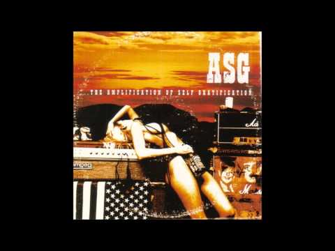 how to self gratification