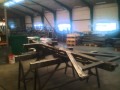 MIG/MAG welding