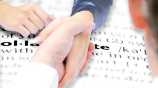 The choice to divorce