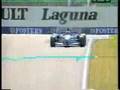 michael shumacher god of speed