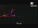 marilyn manson - you and me and the devil makes 3 subtitulos castellano