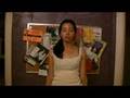 The Cambodian Miracle Diet