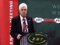 RMT Annual General Meeting 2008