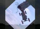 Airboss World - The Airfield Kite Buggying and Boarding