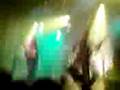 videos de Concert ultra vomit tarbes .