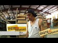 Tips and Tricks | Hardflip