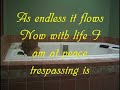 Rick Stiffy - Master of Senryu - 1
