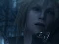 Tribute to Square-Enix Tribute to Square-Enix