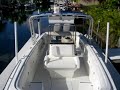 Horizon Marine Center 1994 Wellcraft Scarab 34\