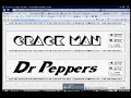 Add-New-Fonts-to-Ado