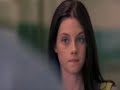 TWILIGHT TRAILER - OFFICIAL CAST [RIVER FLOWS IN YOU]