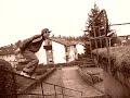 UN CLIP FACUT DIN FILMARILE DE LA ANTRENAMENTELE PE CARE LEAM FACUT IN GERMANIA