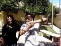 videos de imitaciones del viruz