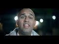 Abnel Albaladejo ''Declaro'' video musical HD