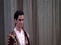 Part 10 of 13 Kirov Mariinsky Don Quixote Somova Korsakov