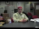 Ind & Sys Engineering - Pete - Holding Office In USG Ind & Sys Engineering - Pete - Holding Office In USG