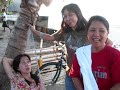 Gubat High School Batch\ Gubat High School Batch\