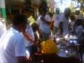 Gubat High School Batch '78