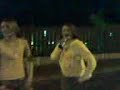 this is ma chicks doin der wee music video lol 2 cherish's unapprechated (icantspell)