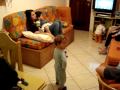 Lucas boleiro nato